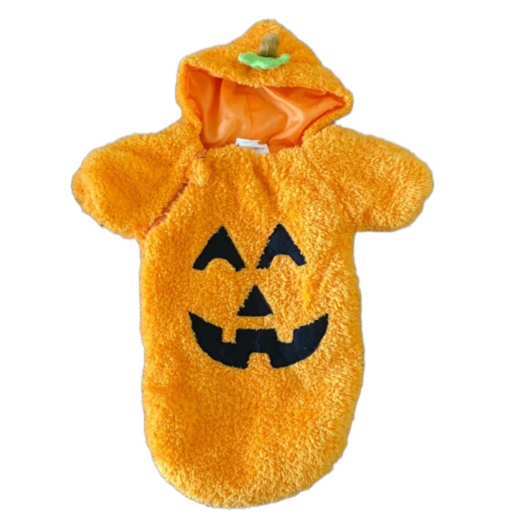Baby Halloween Costume